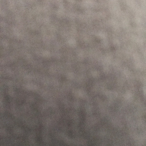 bnarbs